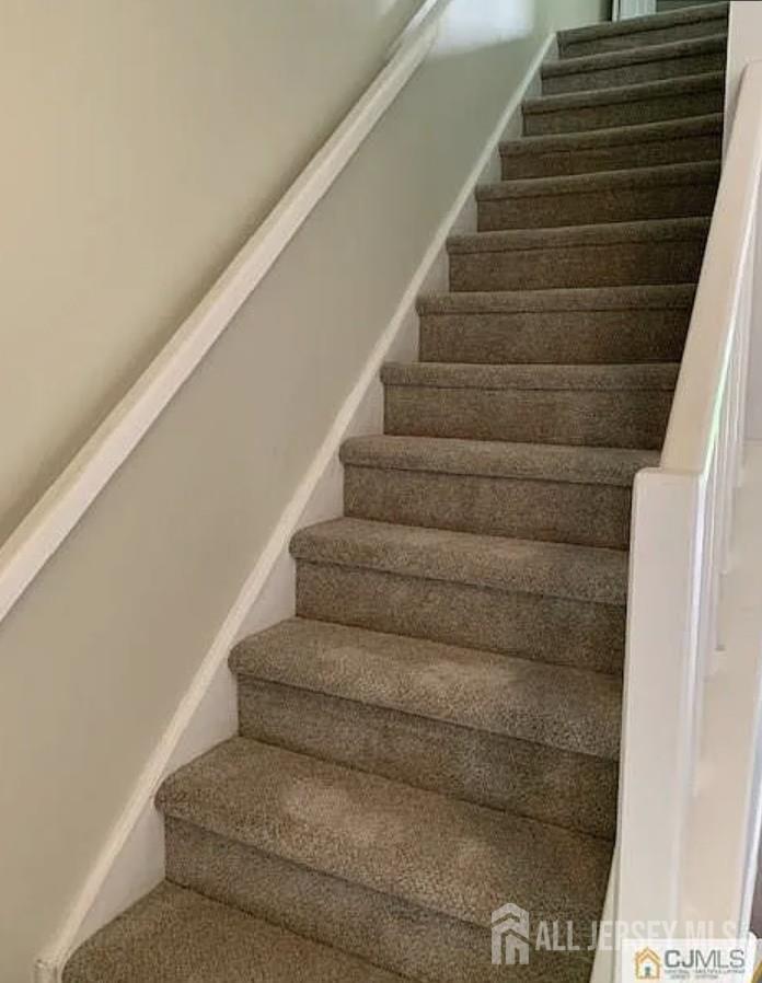 221 Hampshire Court, Piscataway, NJ, 08854 image 19
