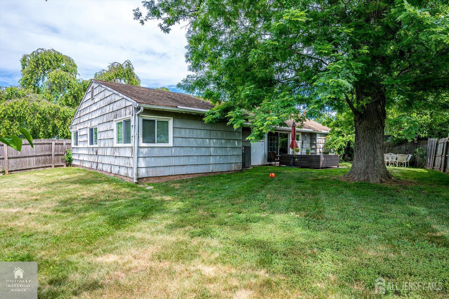 18 Stanworth Road, South Brunswick, NJ, 08824 image 38