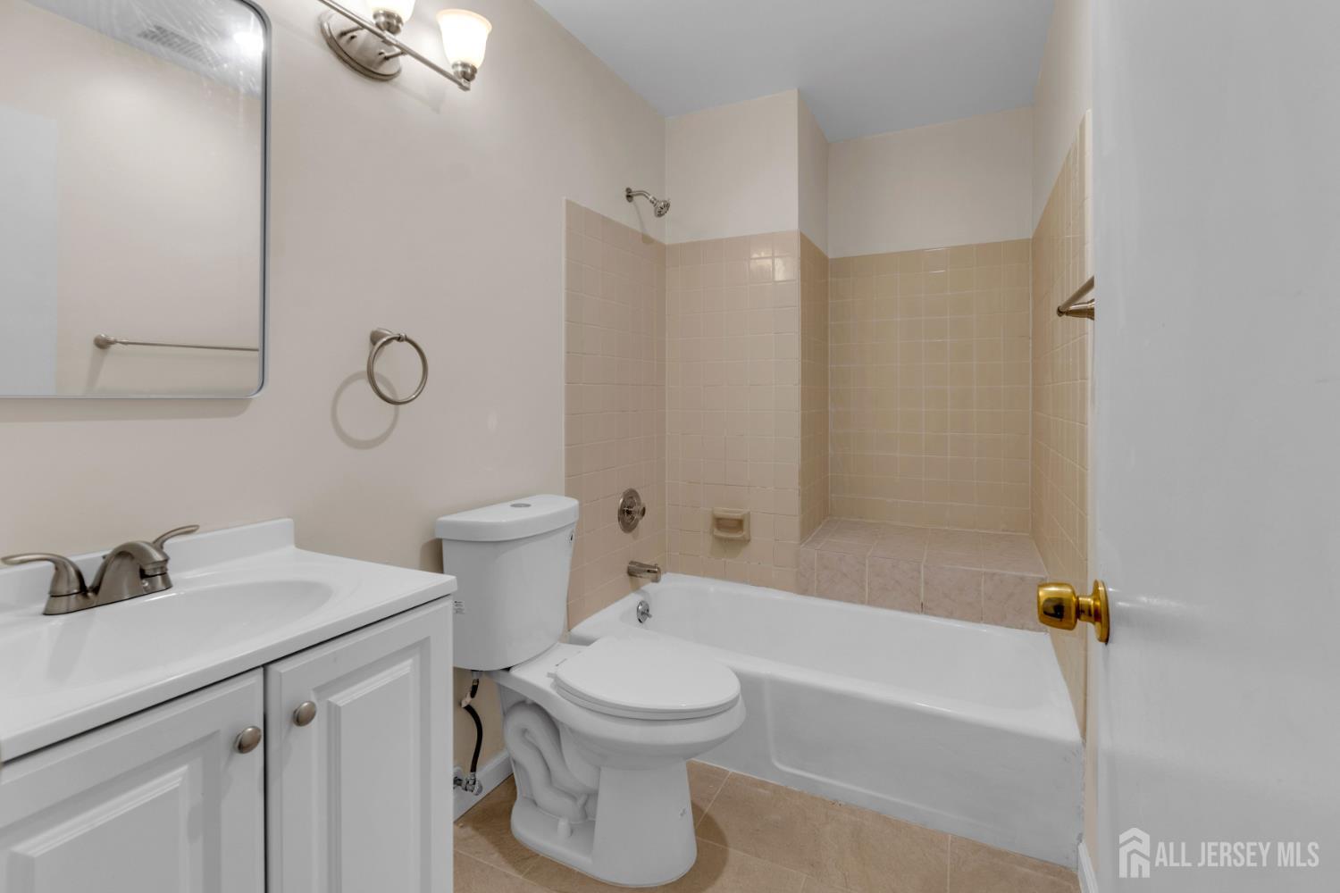 163 Marion Drive, West Orange, NJ, 07052 image 15