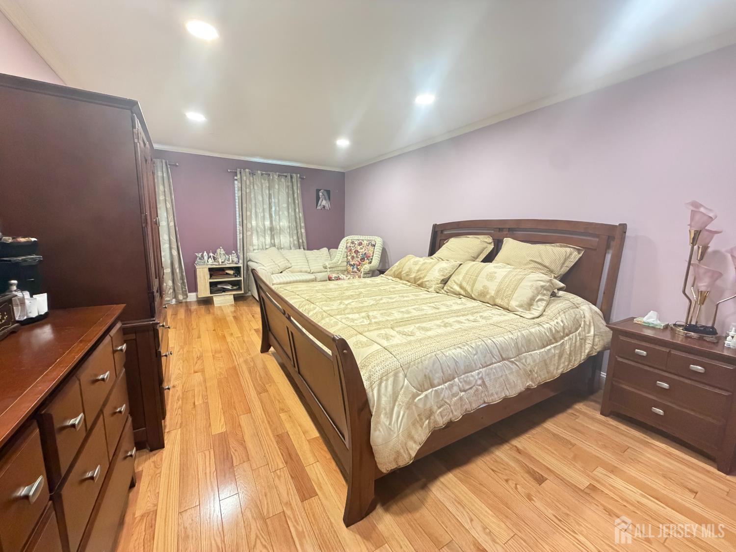 80 Deerfield Road, East Brunswick, NJ, 08816 image 24