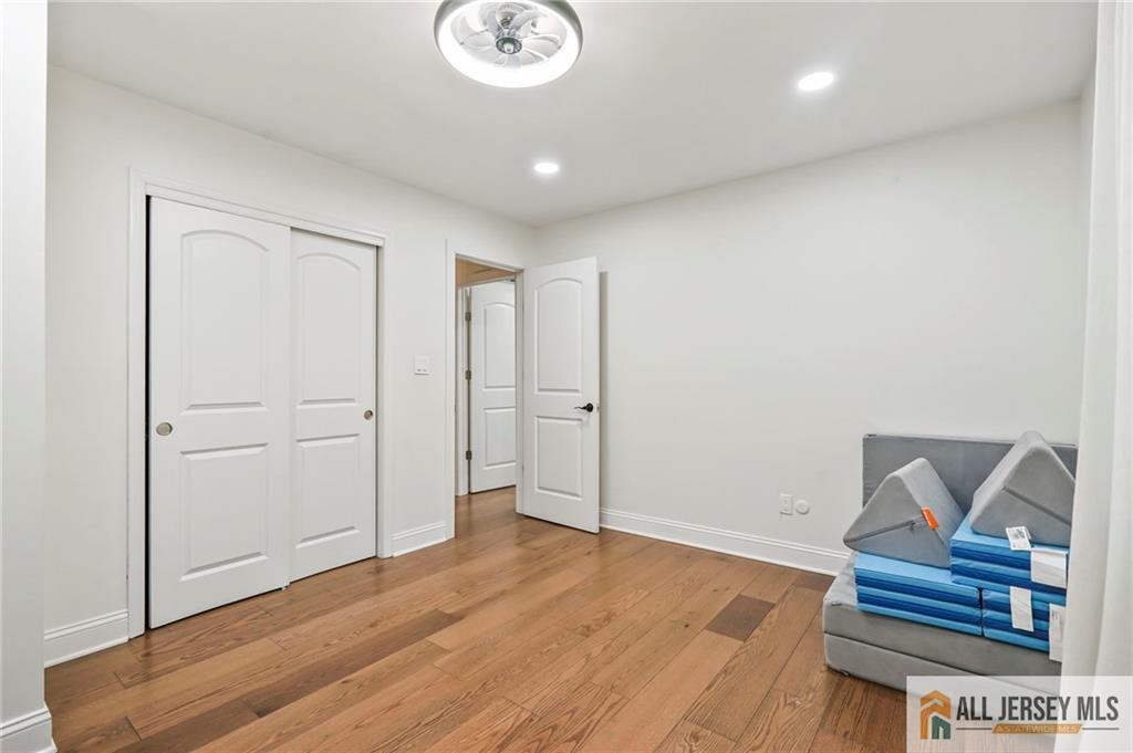 16 Phyllis Place, Milltown, NJ, 08850 image 27