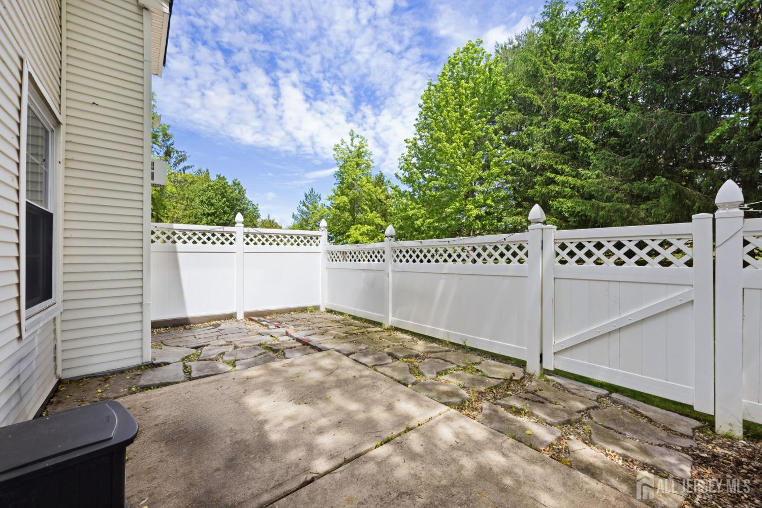 301 Pheasant Run, South Brunswick, NJ, 08852 image 15