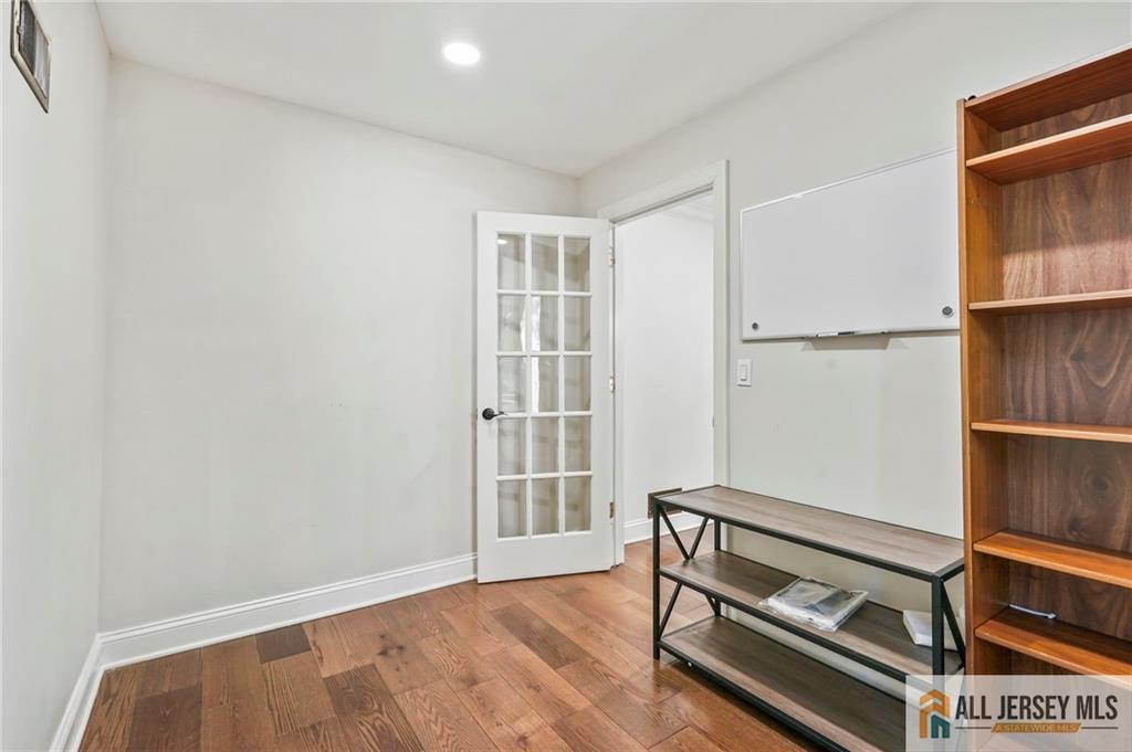 16 Phyllis Place, Milltown, NJ, 08850 image 17
