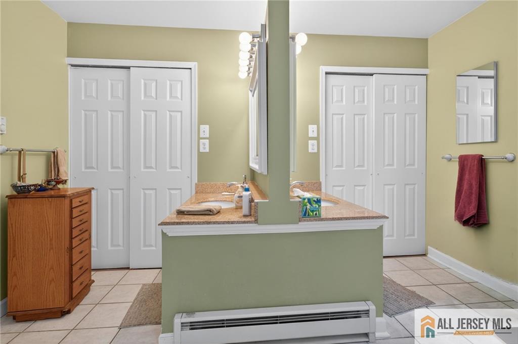 10 Krebs Road, Plainsboro, NJ, 08536 image 30