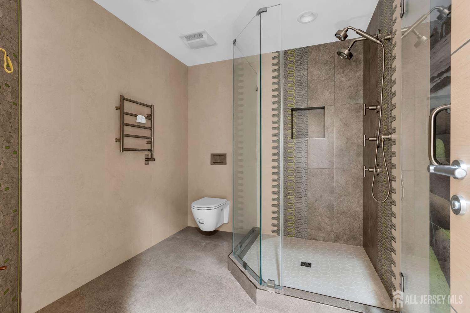 14 Barrister Court, Freehold, NJ, 07728 image 31