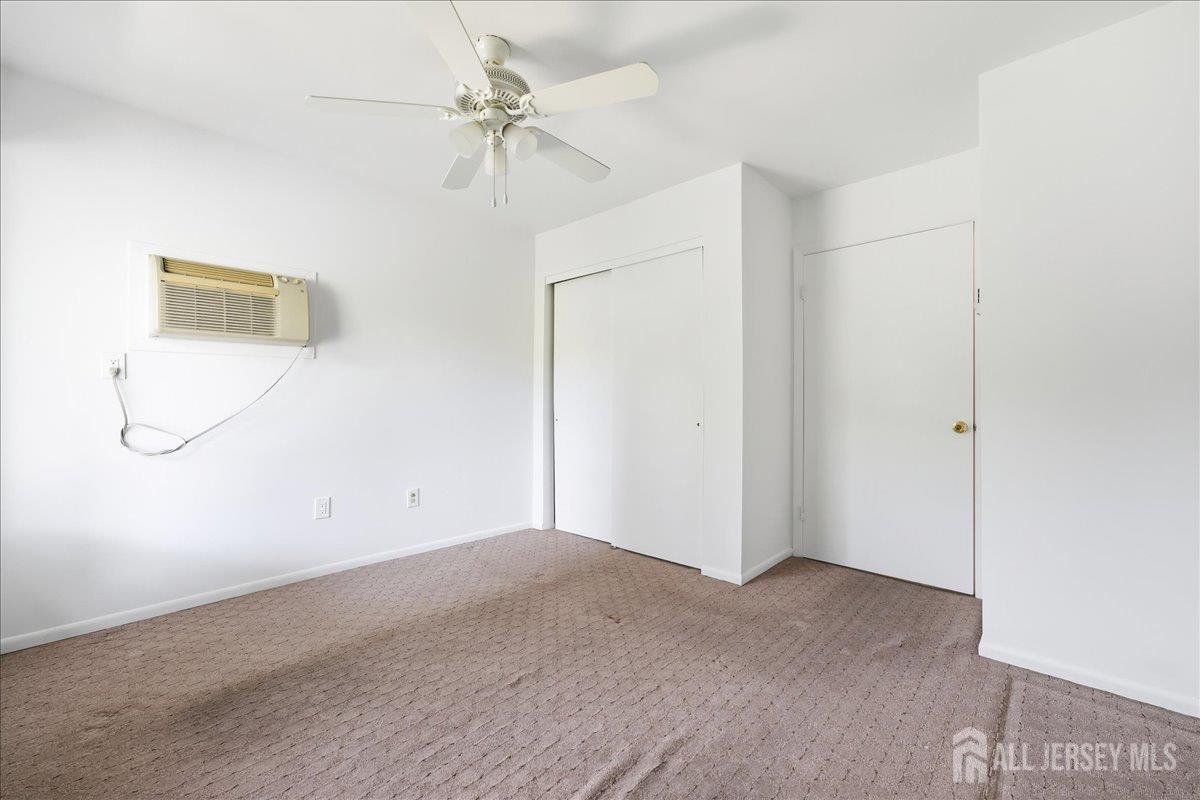 162 Cross Slope Court F, Manalapan, NJ, 07726 image 14