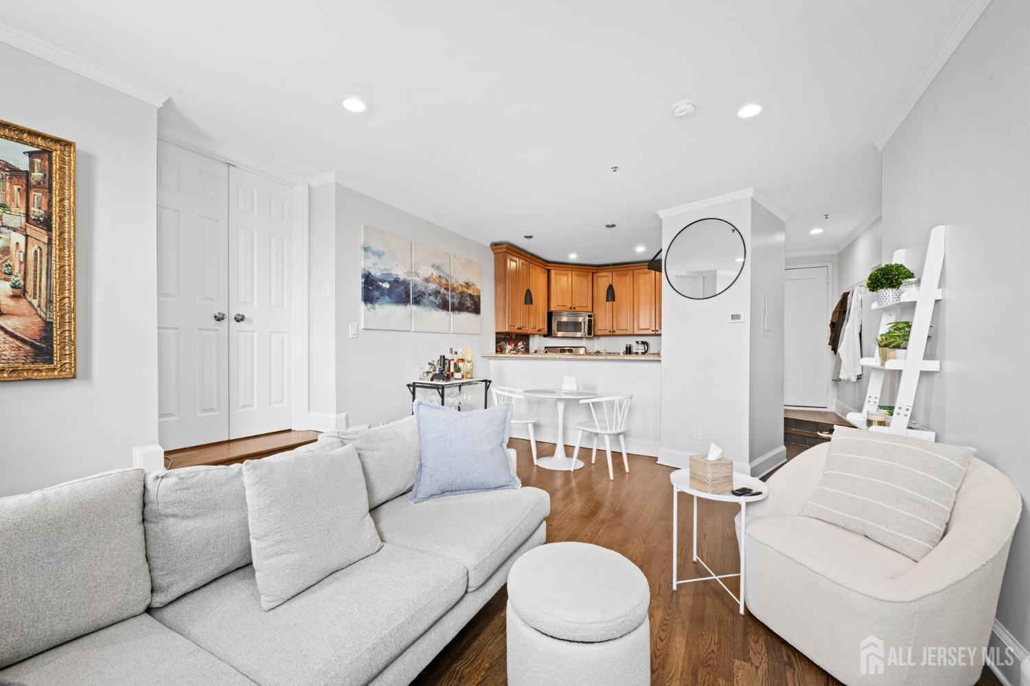 1115 Willow Avenue 401, Hoboken, NJ, 07030 image 6