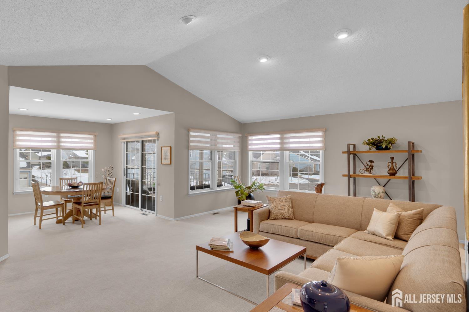 57 Yorkshire Drive D Image 3