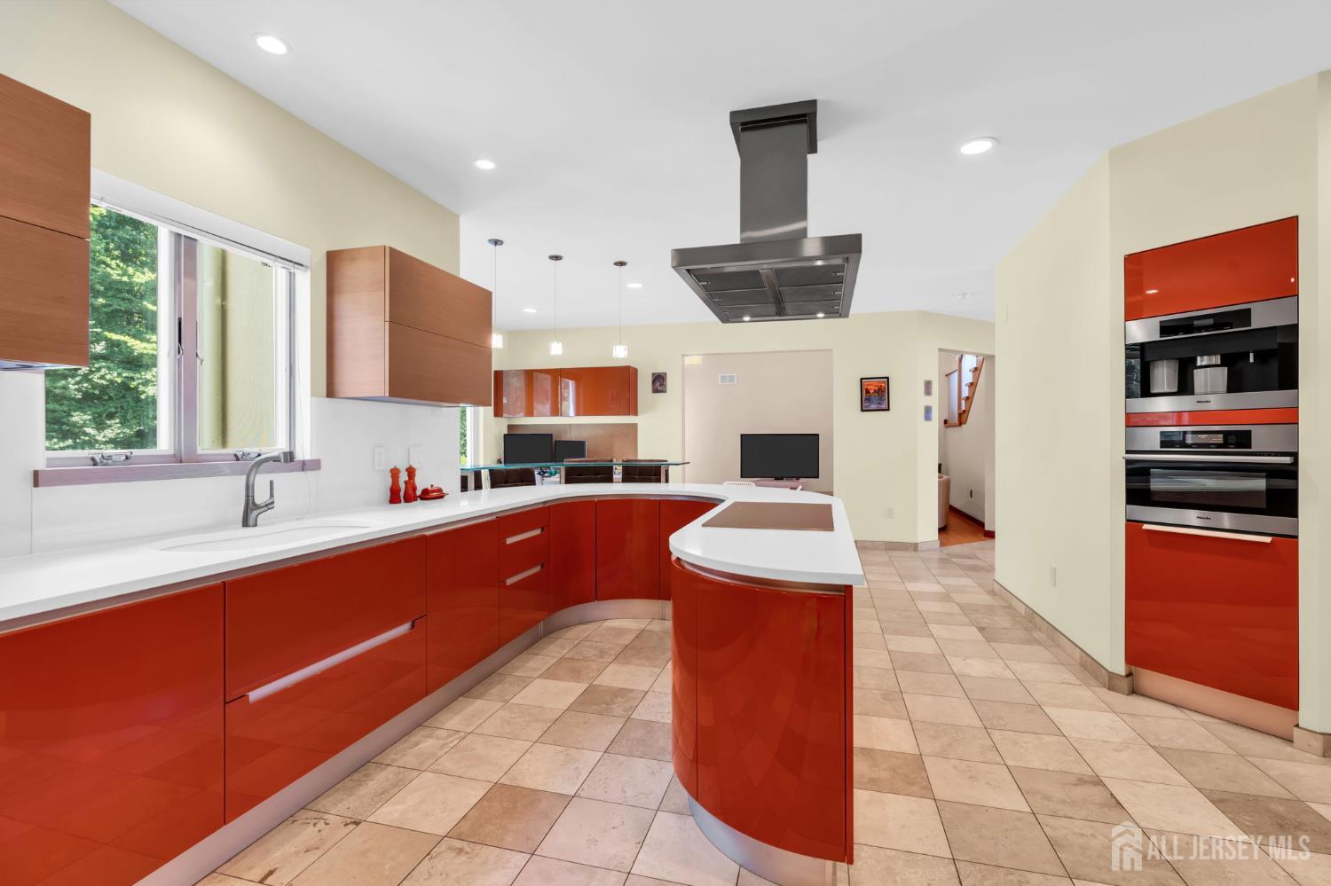14 Barrister Court, Freehold, NJ, 07728 image 20