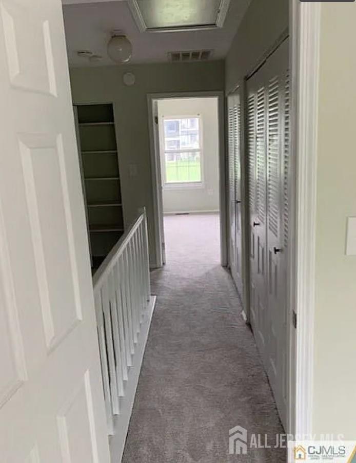 221 Hampshire Court, Piscataway, NJ, 08854 image 18