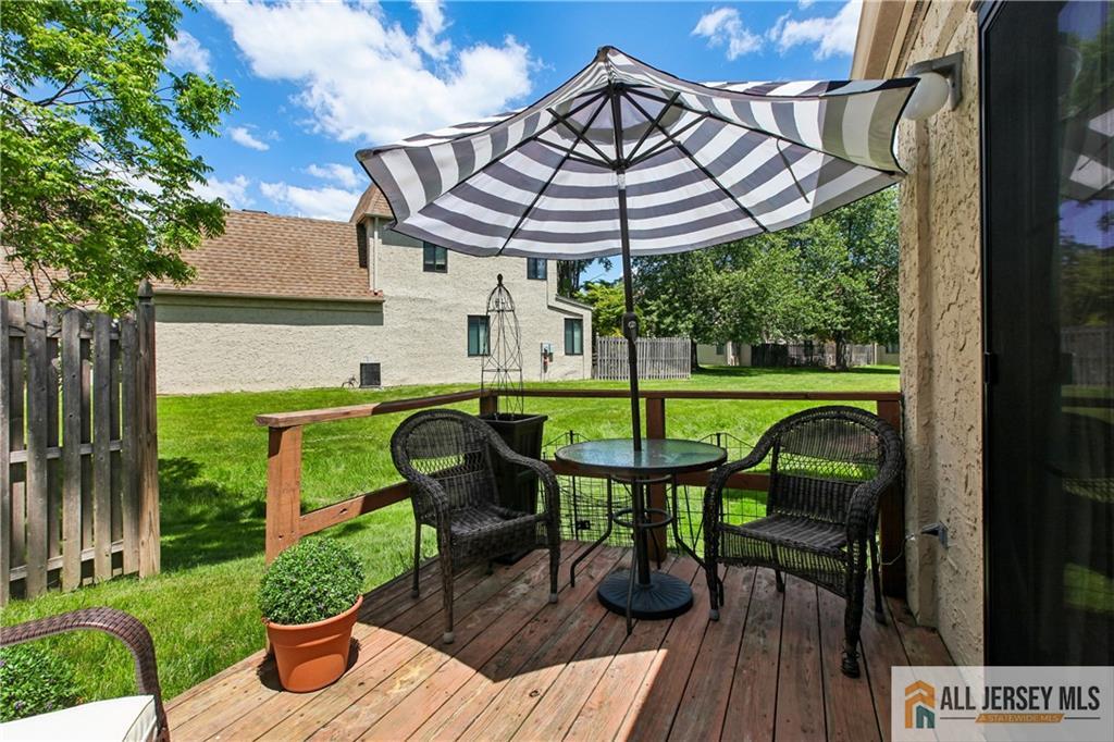 2 Park Gate Drive 1002, Edison, NJ, 08820 image 27