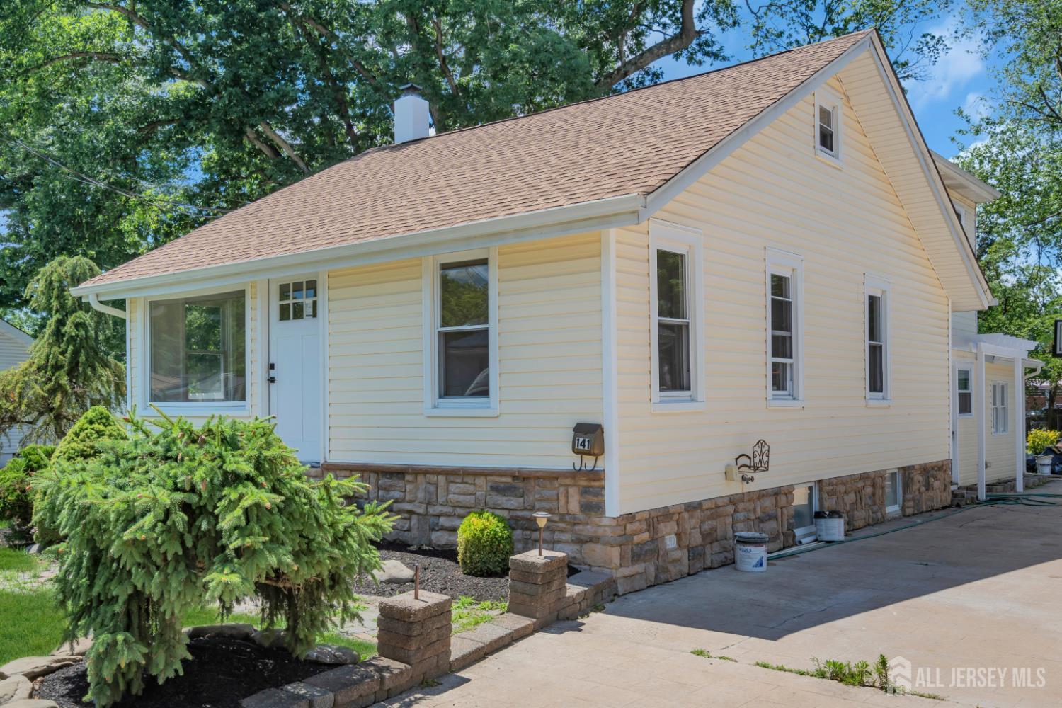 141 Brunswick Avenue Image 3