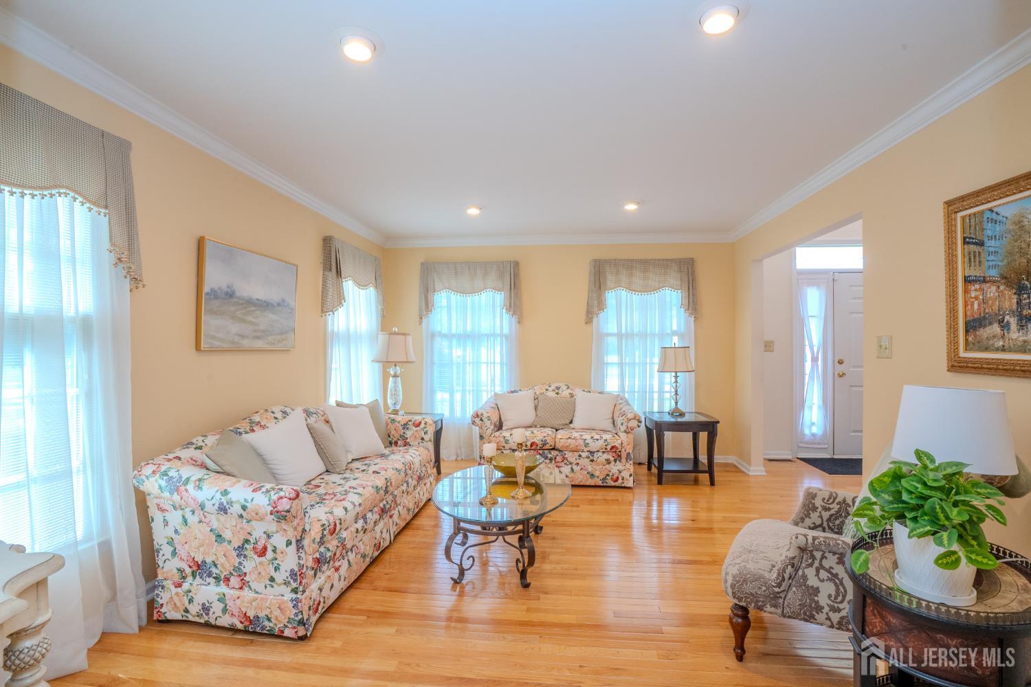 26 Kinglet Drive, Plainsboro, NJ, 08512 image 16