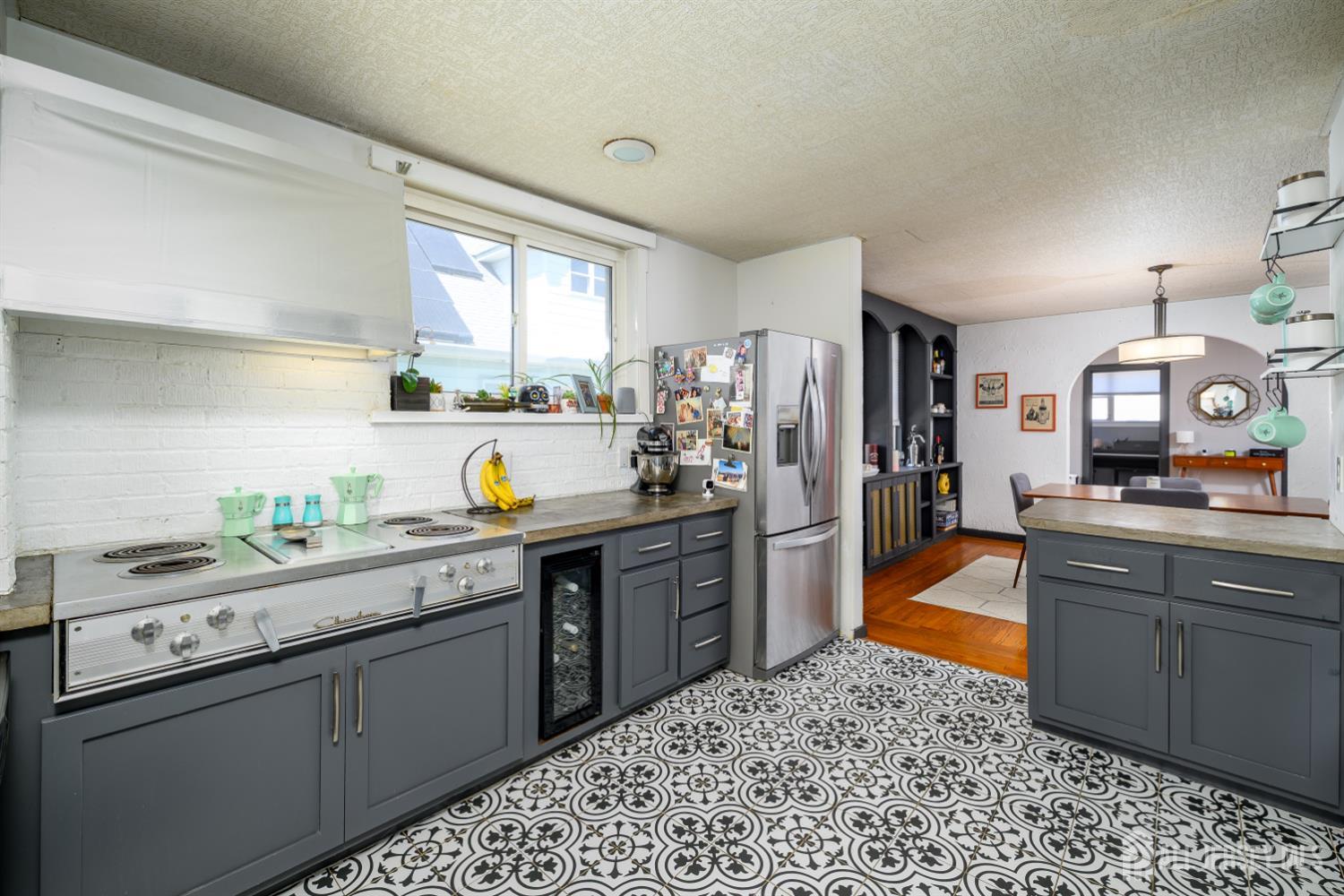 10 BEECHWOOD Place, North Brunswick, NJ, 08902 image 7