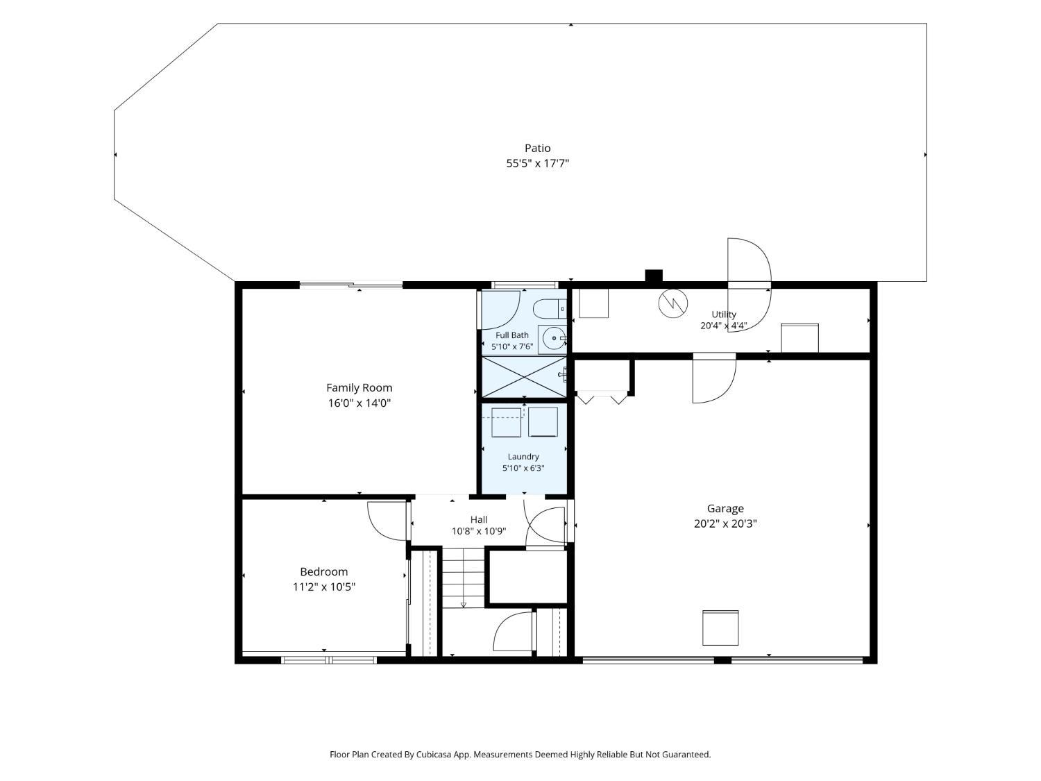 742 Gornik Drive, Perth Amboy, NJ, 08861 image 34