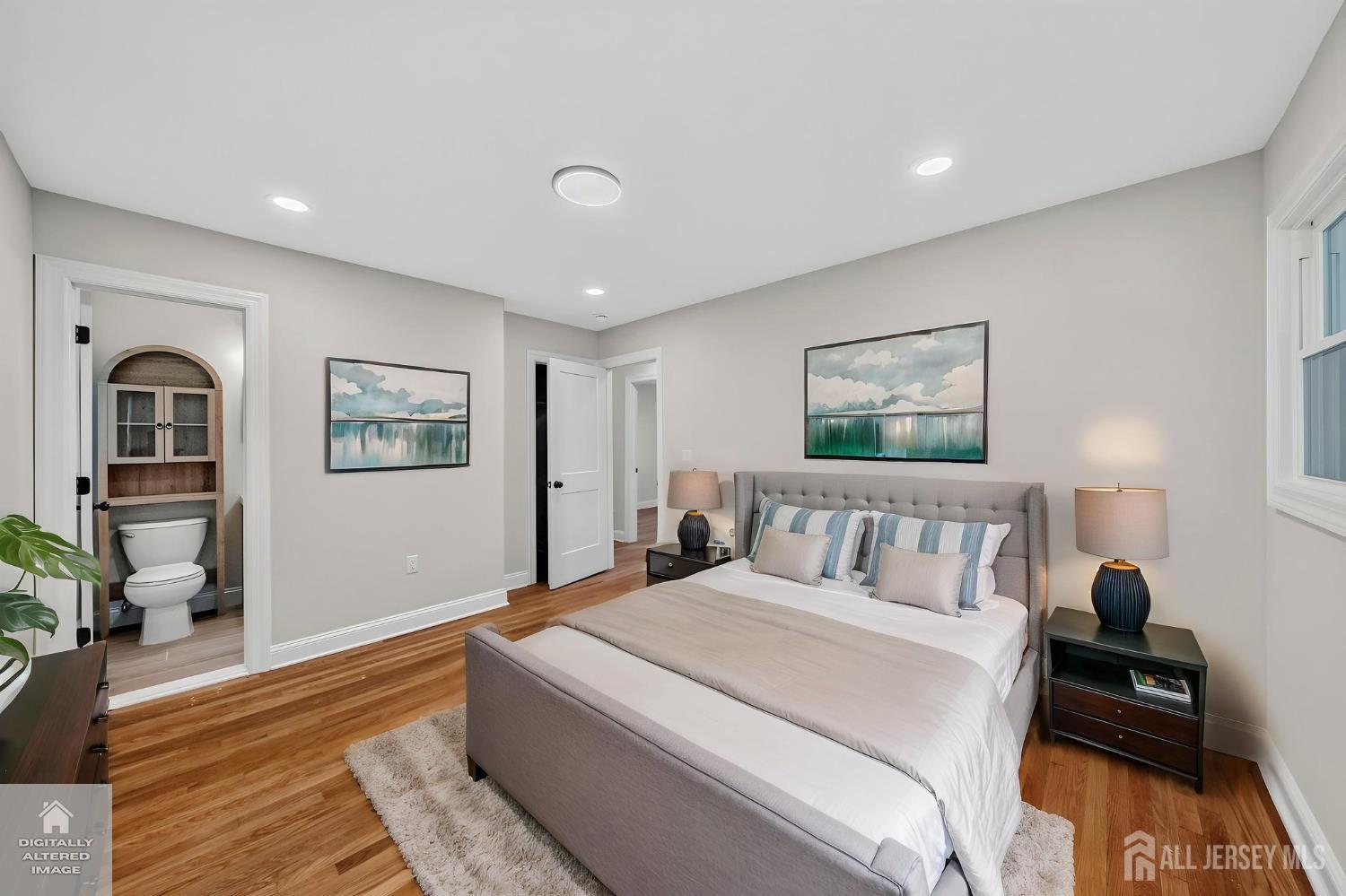 34 Larchmont Road, Edison, NJ, 08837 image 30