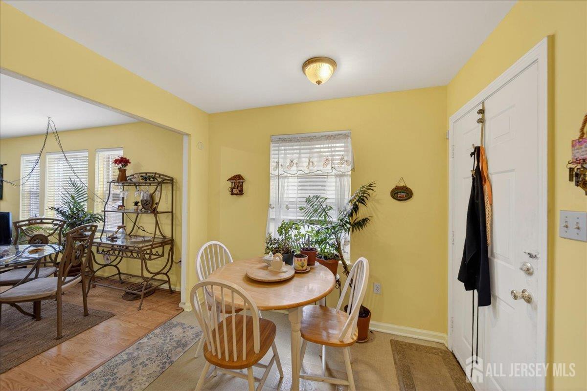 112 Commerce Street, Perth Amboy, NJ, 08861 image 12