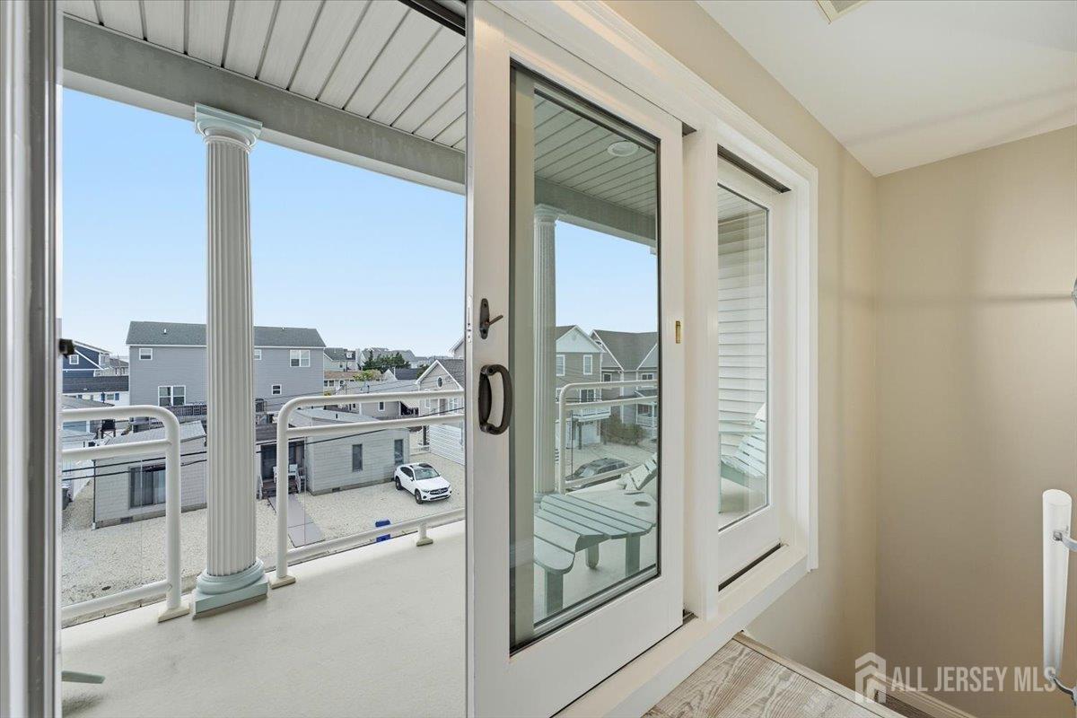 402 Daytona Drive, Lavallette, NJ, 08735 image 36