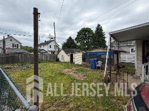 44 John Street, Helmetta, NJ, 08828 image 25