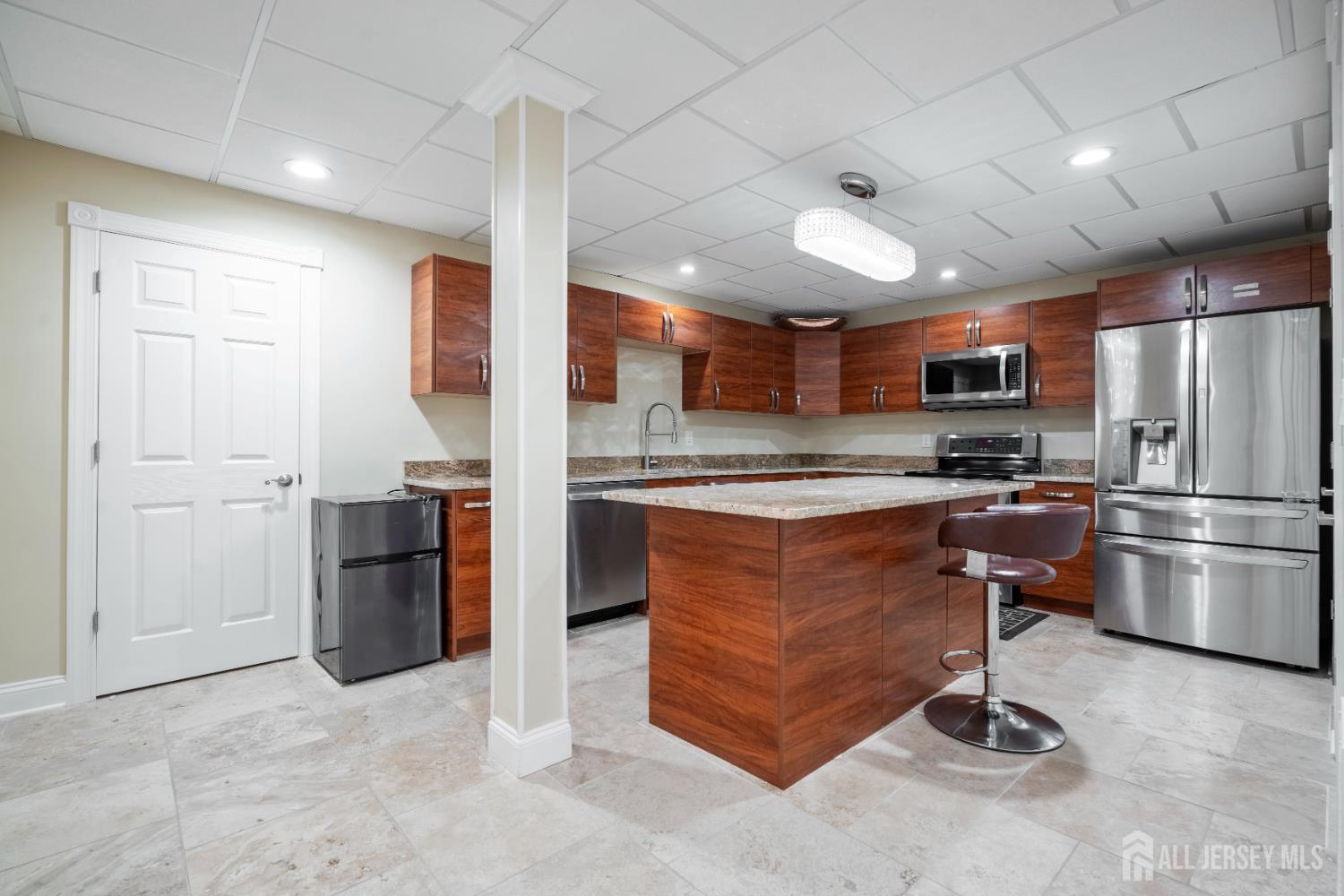 5 Blue Diamond Hill Court, East Brunswick, NJ, 08816 image 53