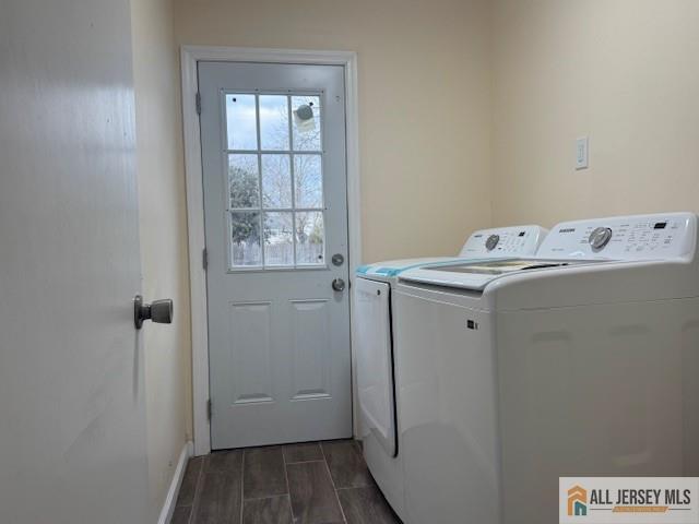 1868 Oak Tree Road, Edison, NJ, 08820 image 6