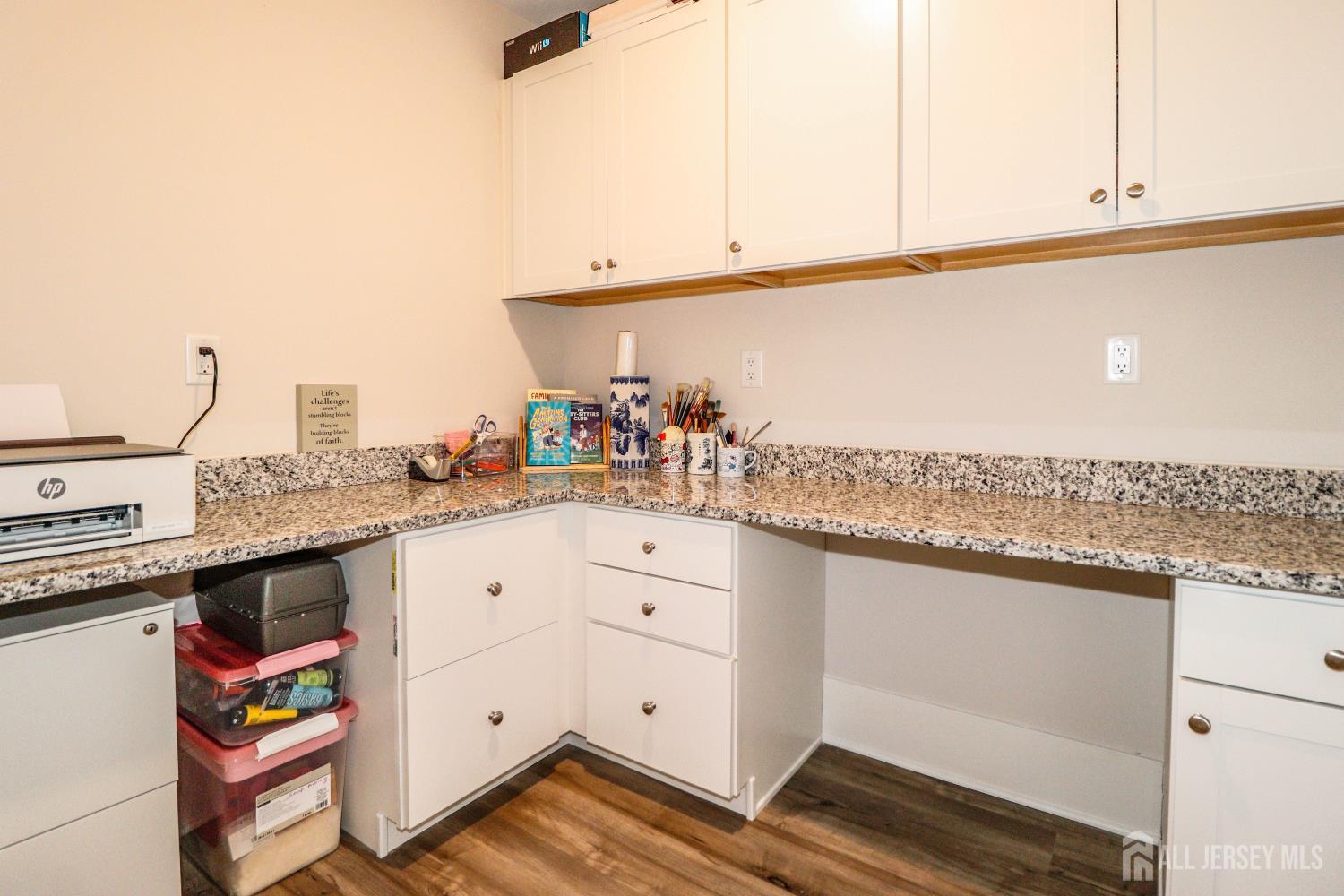 715 Station Road, Dunellen, NJ, 08812 image 20