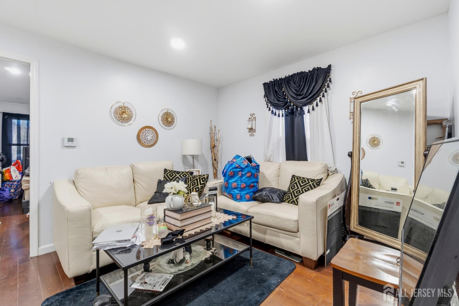 158 Gordon Street, Perth Amboy, NJ, 08861 image 12