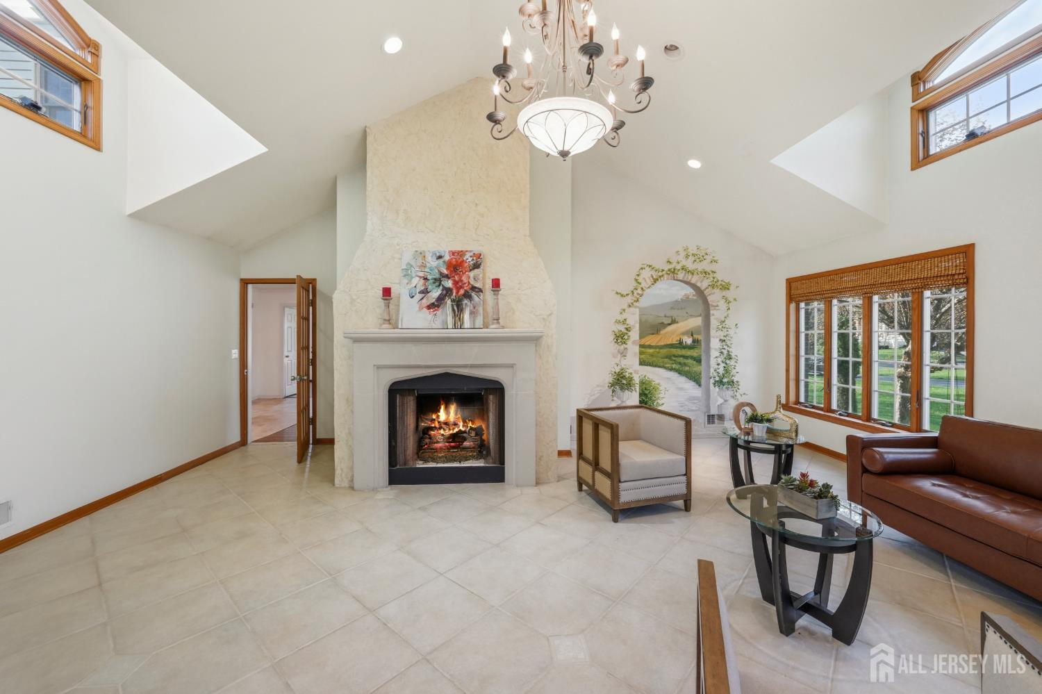 7 Monroe Place, Cranbury, NJ, 08512 image 22
