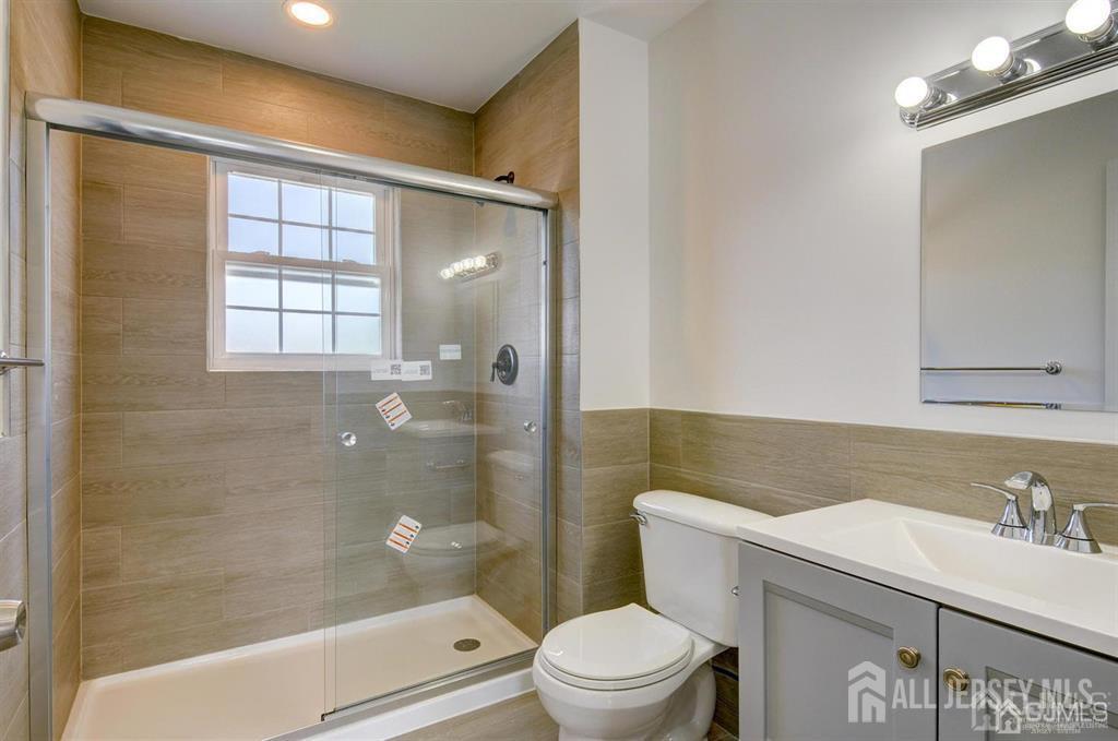 117 Dorothy Street, Carteret, NJ, 07008 image 11