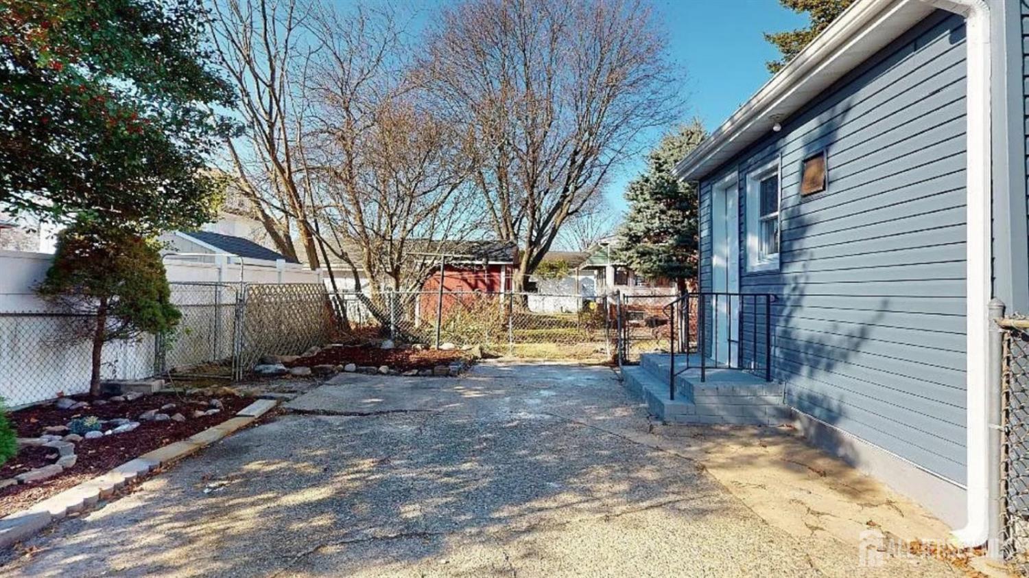 153 Knapp Avenue, Hamilton, NJ, 08610 image 21