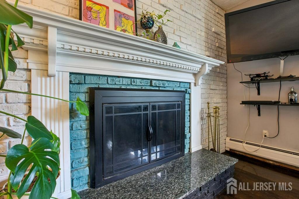 24 Jersey Avenue, Edison, NJ, 08820 image 13