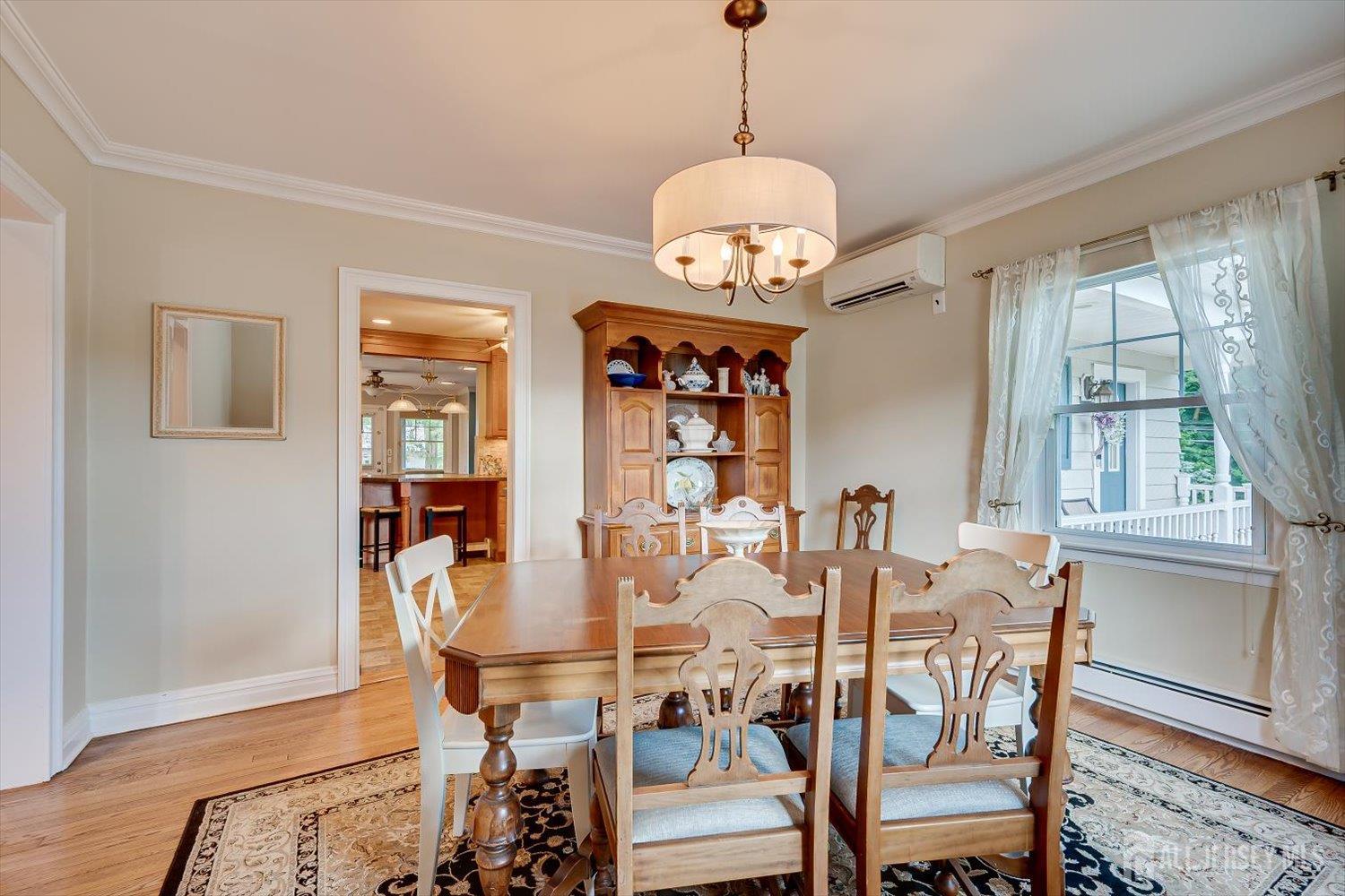 102 Michael Street, Edison, NJ, 08820 image 28