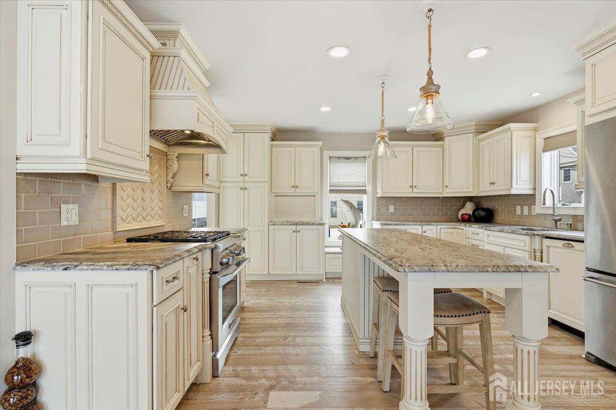 402 Daytona Drive, Lavallette, NJ, 08735 image 12