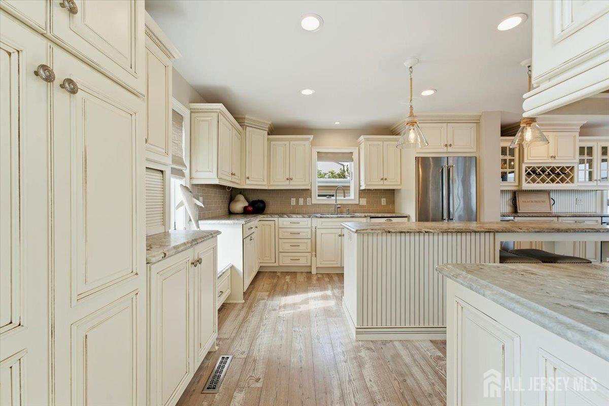 402 Daytona Drive, Lavallette, NJ, 08735 image 9