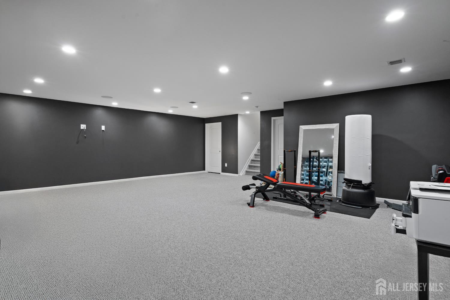58 Begonia Lane, Monroe, NJ, 08831 image 31