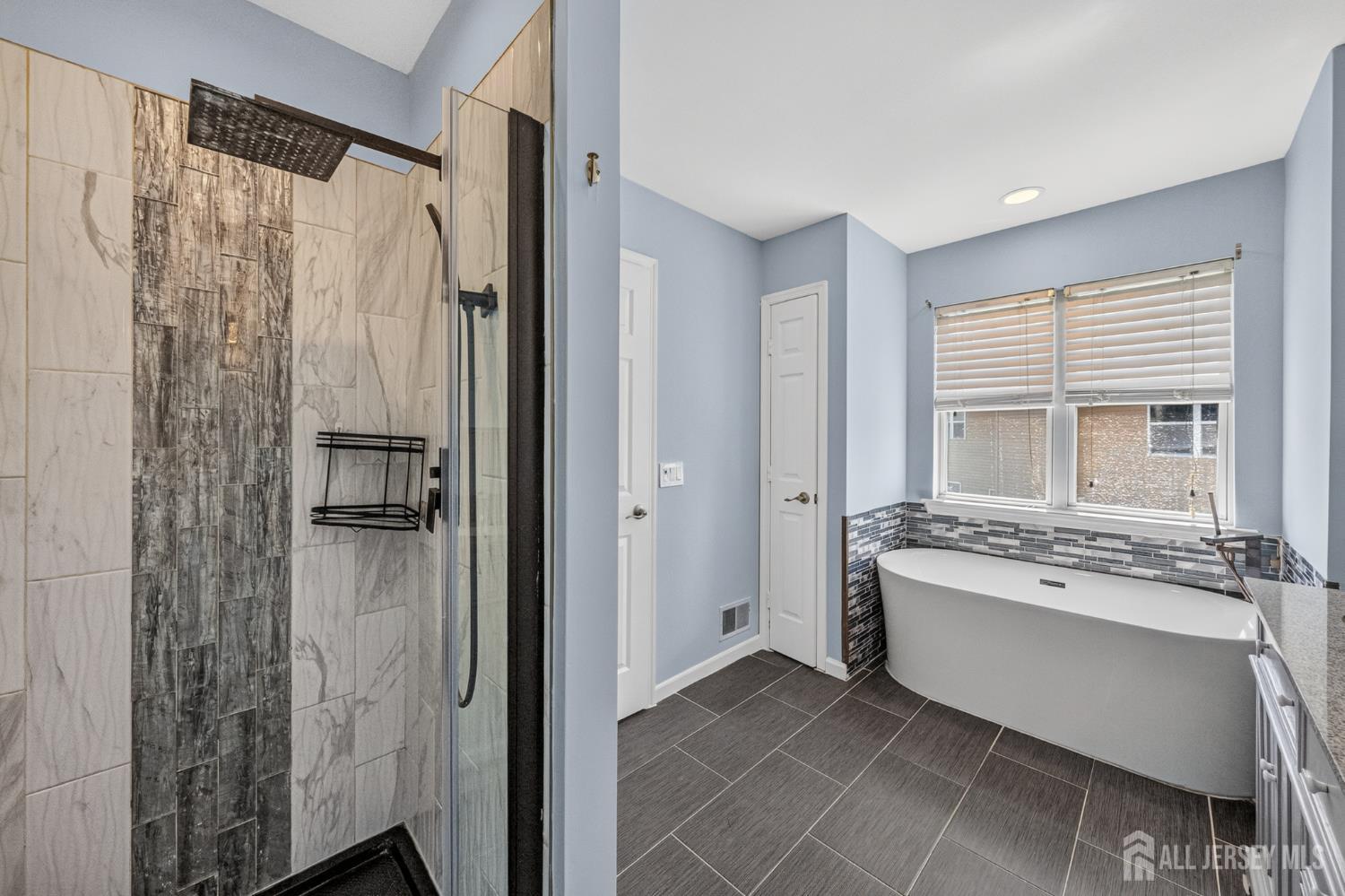 303 Cobblestone Court, South Brunswick, NJ, 08852 image 26