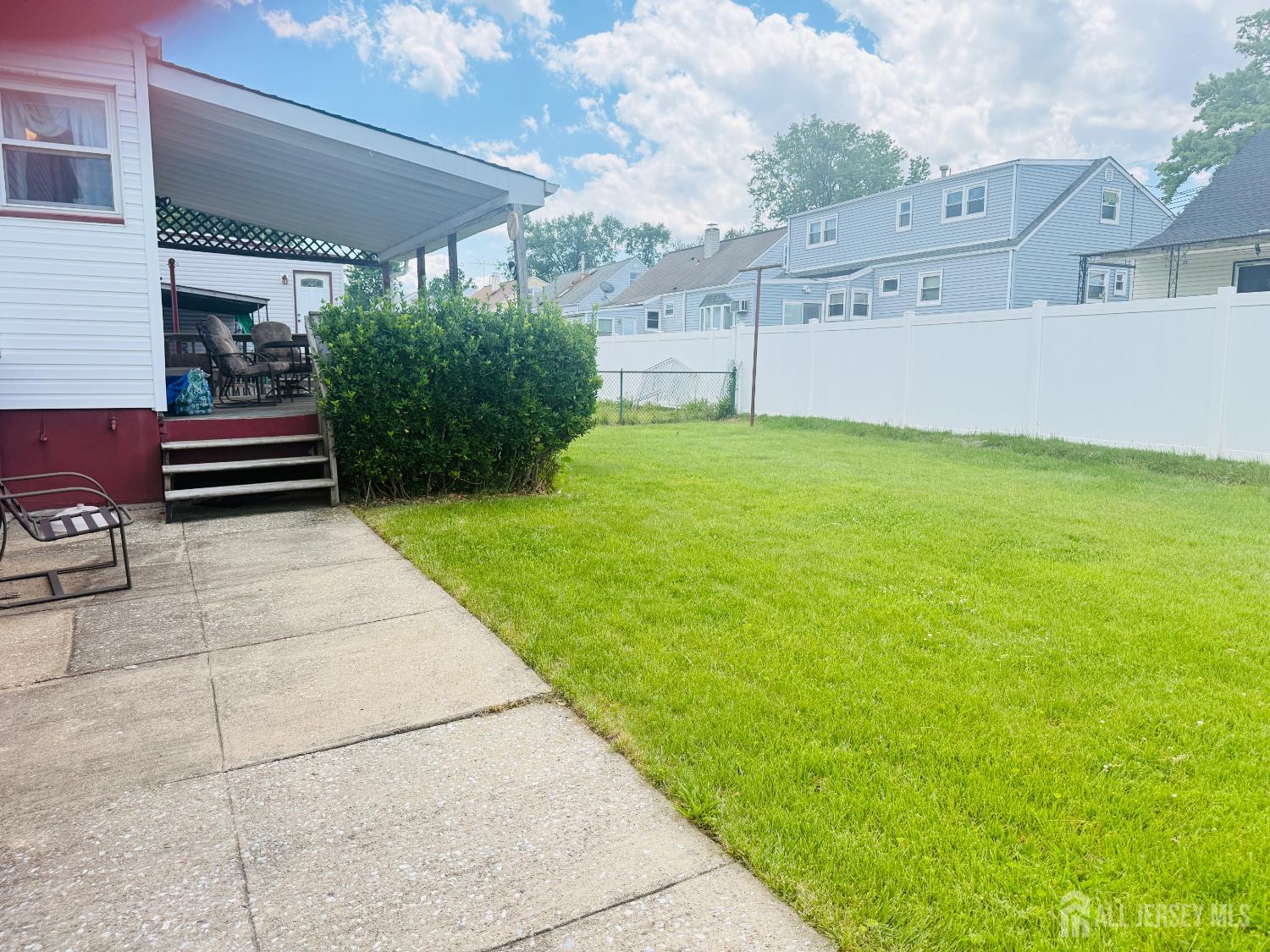 27 Concannon Drive, Fords, NJ, 08863 image 36