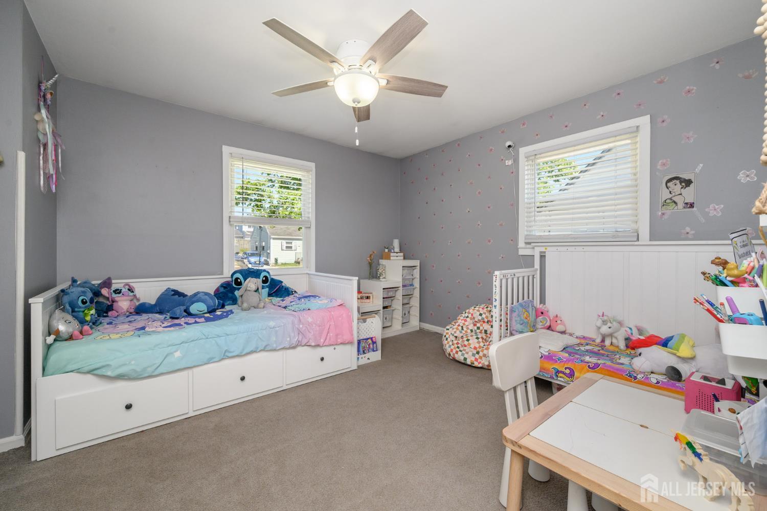 41 Wilson Avenue, Sayreville, NJ, 08859 image 12