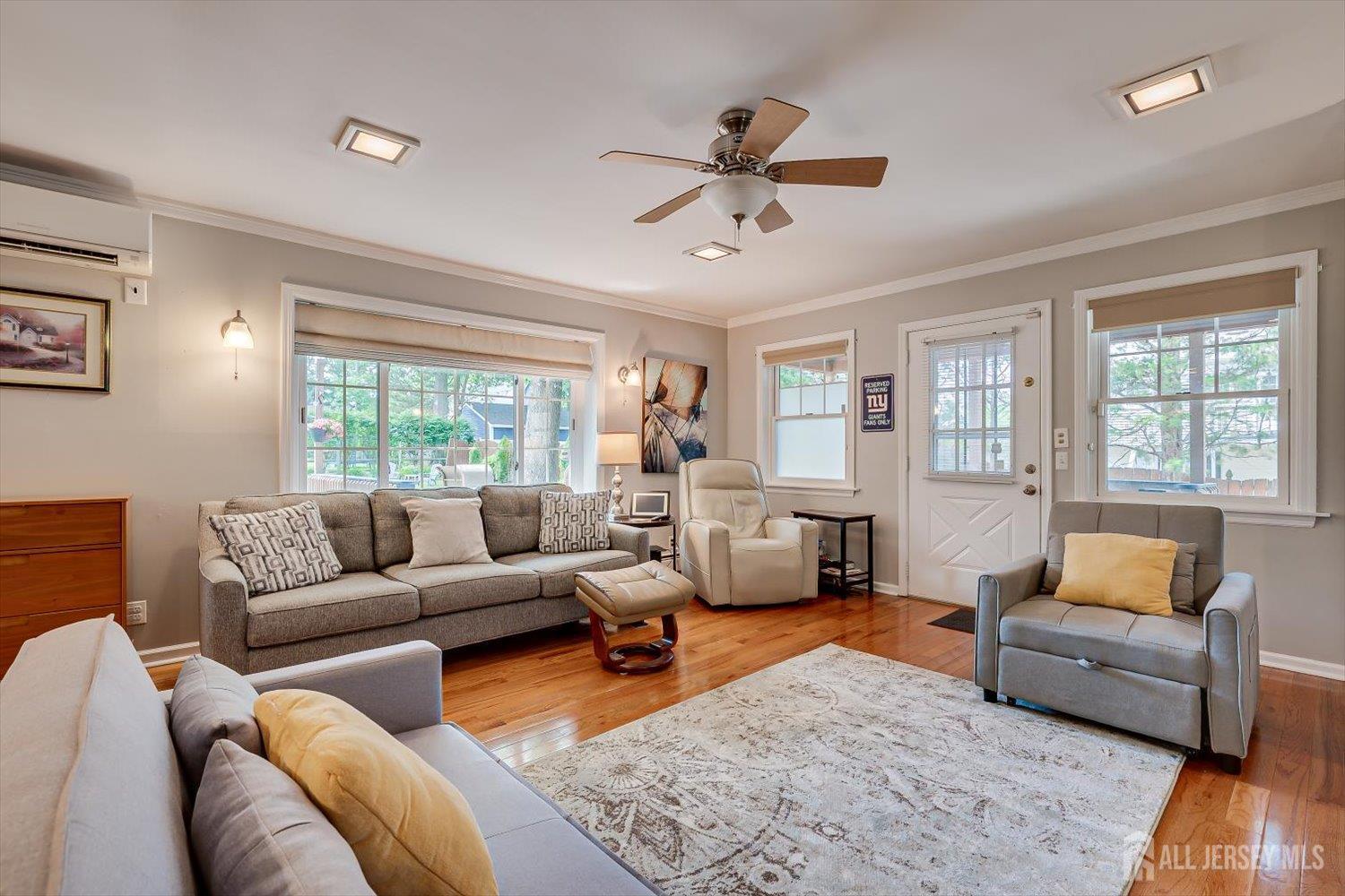 102 Michael Street, Edison, NJ, 08820 image 26