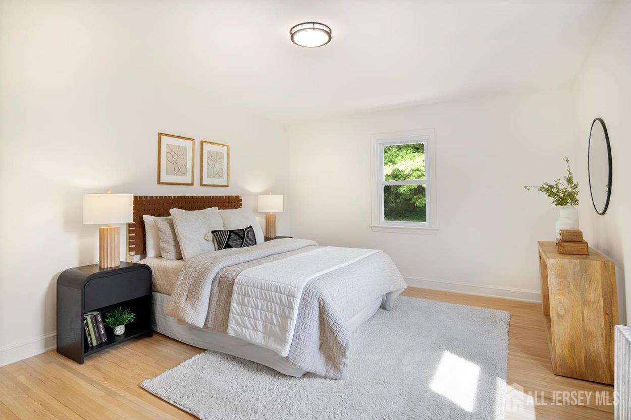 231 Milltown Road, East Brunswick, NJ, 08816 image 11