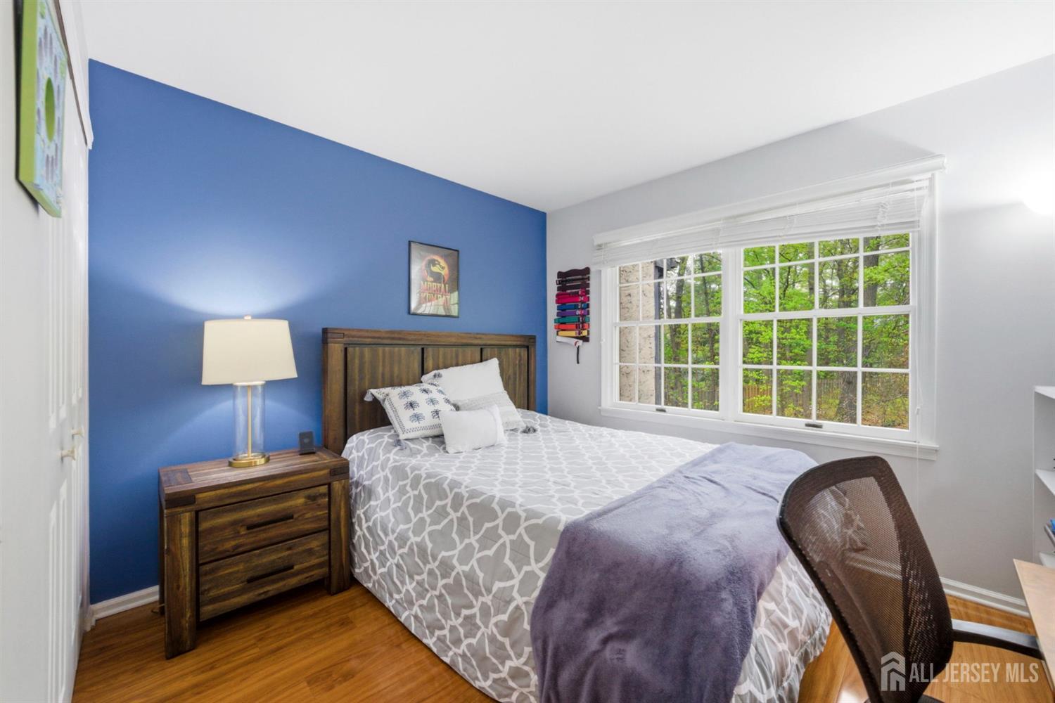 3 Dorchester Drive, East Brunswick, NJ, 08816 image 36