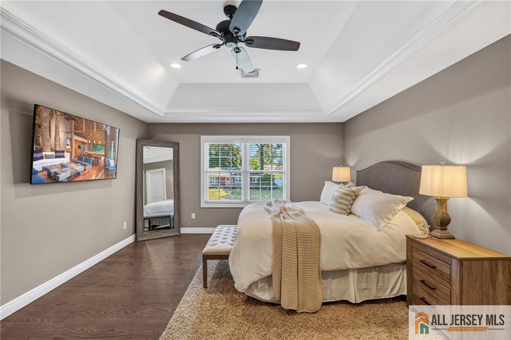 43 Pennington Avenue, Colonia, NJ, 07067 image 26
