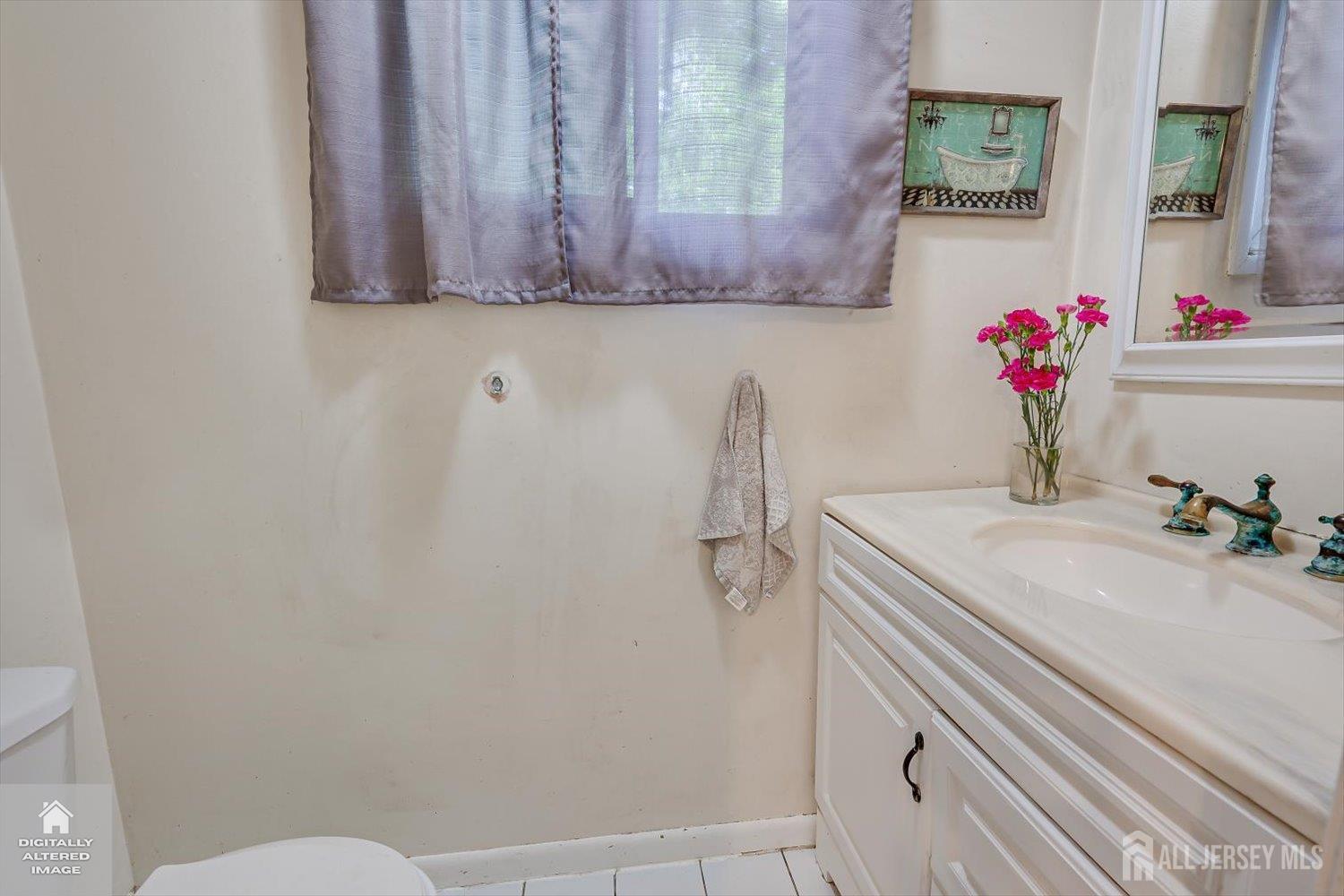 18 Stanworth Road, South Brunswick, NJ, 08824 image 30