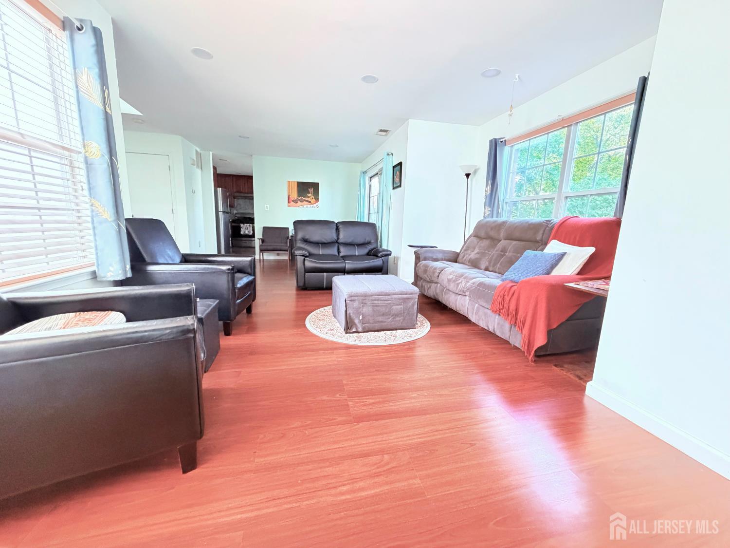918 Plymouth Road, North Brunswick, NJ, 08902 image 10