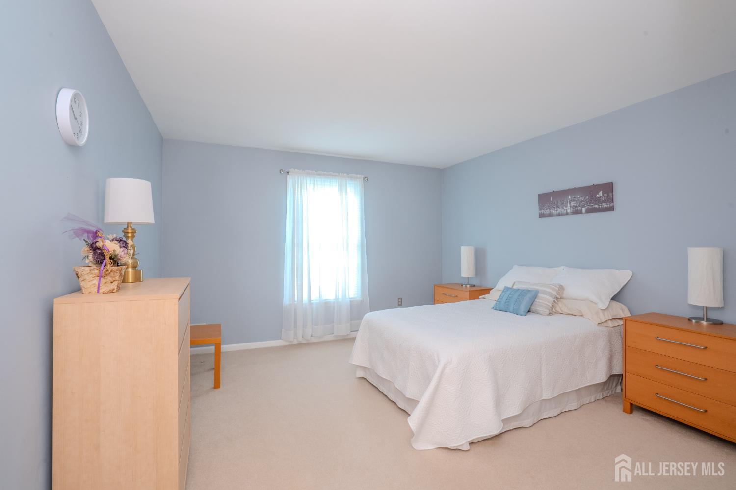 26 Kinglet Drive, Plainsboro, NJ, 08512 image 22