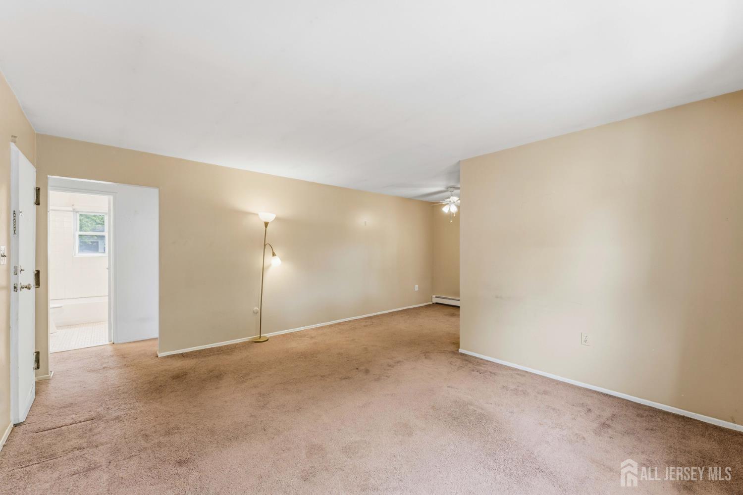 289 Main Street 14M, Spotswood, NJ, 08884 image 13