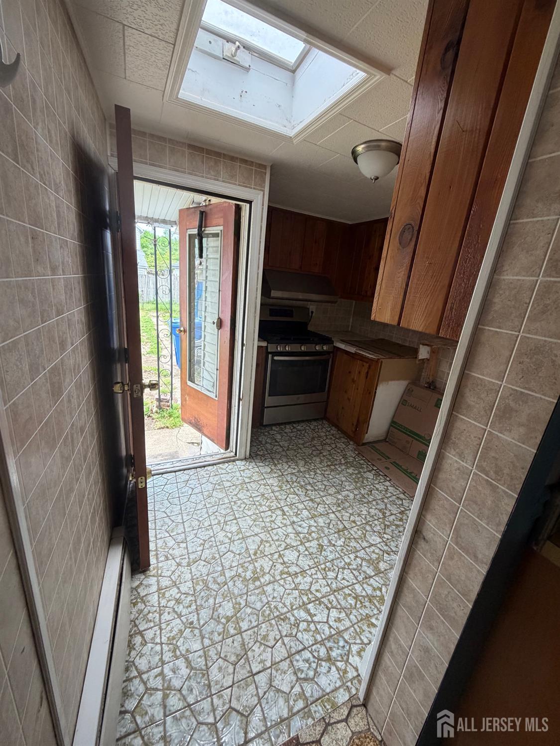 44 John Street, Helmetta, NJ, 08828 image 12
