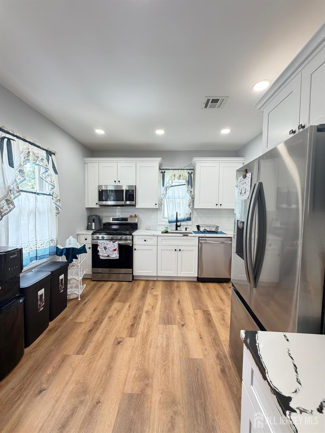 273 Avenel Street, Avenel, NJ, 07001 image 13