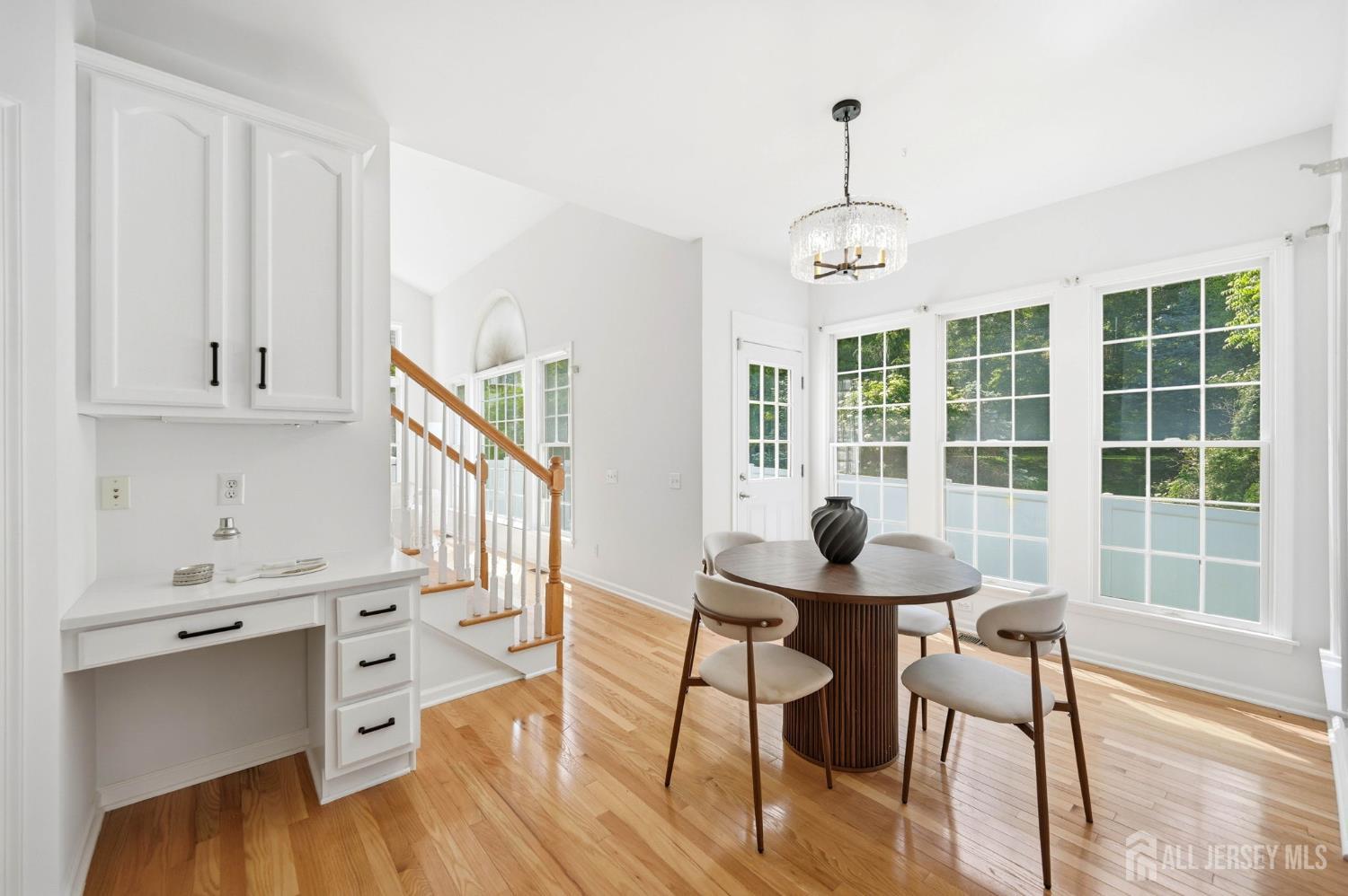 51 Hartlander Street, East Brunswick, NJ, 08816 image 11
