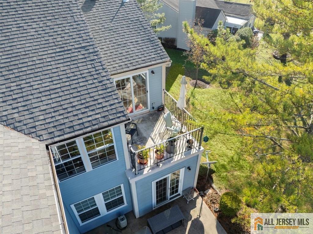 5 Wingate Court 5D, Monroe, NJ, 08831 image 32